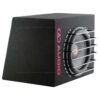 DD Audio LE-512D-D2 - Bild 5