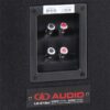 DD Audio LE-512D-D2 - Bild 2