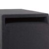 DD Audio LE-512D-D2 - Bild 3