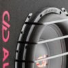 DD Audio LE-512D-D2 - Bild 4