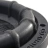 DD Audio 1506 D2 ESP - Bild 2