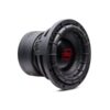 DD Audio 2508 ESP D2 - Bild 3