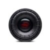 DD Audio 2508 ESP D2