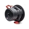 DD Audio 2508 ESP D2 - Bild 2