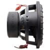 DD Audio 3510H D4 ESP - Bild 2