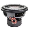 DD Audio 3510H D4 ESP - Bild 3