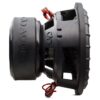 DD Audio 9515K D2 ESP - Bild 2