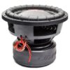 DD Audio 9515K D2 ESP - Bild 3