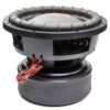 DD Audio 9915B D1 ESP SuperCharged - Bild 2