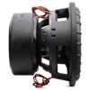 DD Audio 9915B D1 ESP SuperCharged - Bild 3