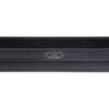 DD Audio D6.500 - Bild 5