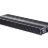 DD Audio D6.500 - Bild 2