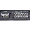 DD Audio D6.500 - Bild 3