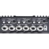 DD Audio D6.500 - Bild 4