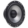 DD Audio DC6.5a - Bild 2