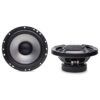 DD Audio DC6.5a - Bild 3
