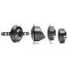 DD Audio DC6.5a - Bild 4