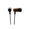 DD Audio DXB-01.1 - Bild 3