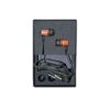 DD Audio DXB-01.1
