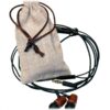 DD Audio DXB-01.1 - Bild 2