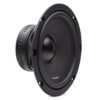 DD Audio EC6.5 - Bild 3