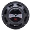 DD Audio EC6.5 - Bild 4