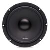 DD Audio EC6.5 - Bild 2