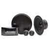 DD Audio EC6.5