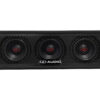 DD Audio LE-208.3 - 0.7Ohm - Bild 2