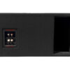DD Audio LE-208.3 - 0.7Ohm - Bild 3