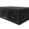 DD Audio LE-208.3 - 0.7Ohm - Bild 4