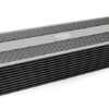 DD Audio M4b - Bild 4