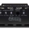 DD Audio M4b - Bild 2