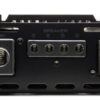 DD Audio M4b - Bild 3