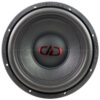 Basskit DD 612e - Bild 2