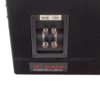 DD Audio LE-M08d - Bild 2