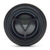 DD Audio T2 - Bild 4