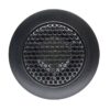 DD Audio T2
