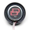 DD Audio T2 - Bild 2