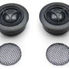 DD Audio T2 - Bild 3
