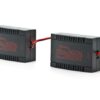 DD Audio Passive tweeter crossover - Bild 2