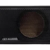 DD Audio UE-12.1a-C - Bild 2