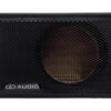 DD AUDIO UE-12.1