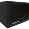 DD Audio UE-12.1a-C