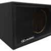 DD AUDIO UE-12.1 - Bild 2