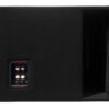 DD Audio UE-12.2 - 2x12" Tomlåda