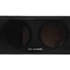 DD Audio UE-12.2a-C - Bild 3
