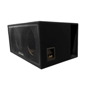 DD Audio UE-12.2a-C - Bild 2