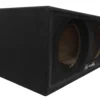 DD Audio UE-12.2a-C - Bild 4