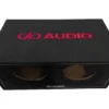 DD Audio UE-12.2a-C